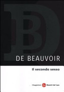 Il secondo sesso