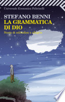 La grammatica di Dio