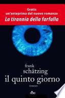 Il quinto giorno