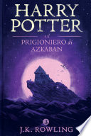 Harry Potter e il prigioniero di Azkaban