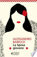La Sposa giovane