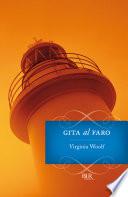 Gita al faro