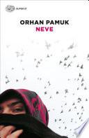 Neve