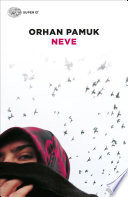 Neve