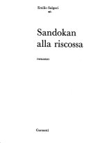 Sandokan alla riscossa
