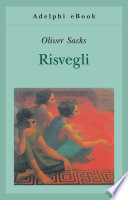 Risvegli
