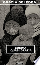 Cosima