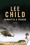 Vendetta a freddo