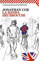 La banda dei brocchi