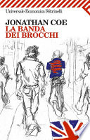 La banda dei brocchi