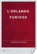 Orlando furioso