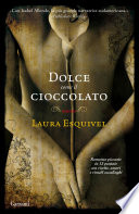 Dolce come il cioccolato