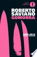 Gomorra
