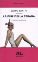 La fine della strada