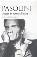 Poesia in forma di rosa
