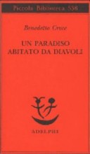 Un paradiso abitato da diavoli