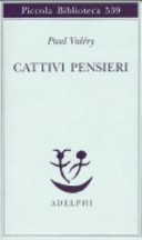 Cattivi pensieri