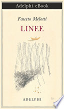 Linee