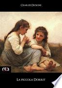 La piccola Dorrit