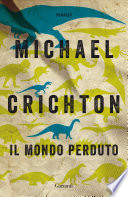 Il mondo perduto