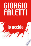 Io uccido