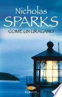 Come un uragano