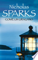 Come un uragano