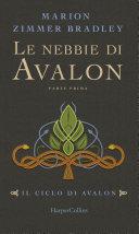 Le nebbie di Avalon