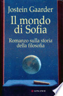 Il mondo di Sofia
