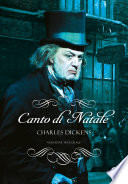 Canto di Natale