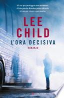 L'ora decisiva
