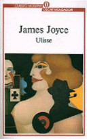 Ulisse