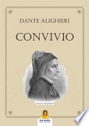 Convivio