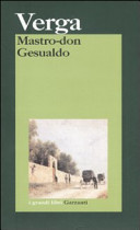 Mastro Don Gesualdo