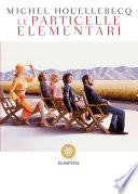 Le particelle elementari