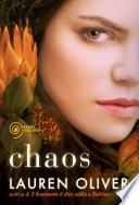 Chaos