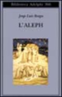 L'Aleph