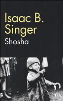 Shosha