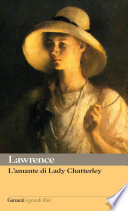 L'amante di Lady Chatterley