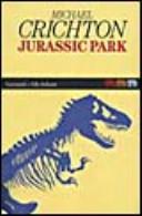 Jurassic Park