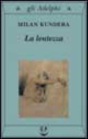La lentezza