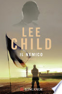 Il nemico