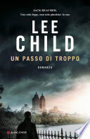 Un passo di troppo