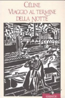 Viaggio al termine della notte