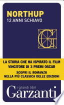 12 anni schiavo