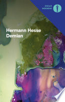 Demian