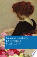 La lettera scarlatta