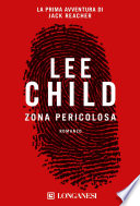 Zona pericolosa