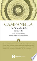 La città del Sole