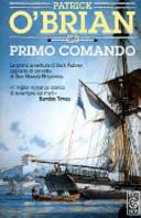 Primo comando